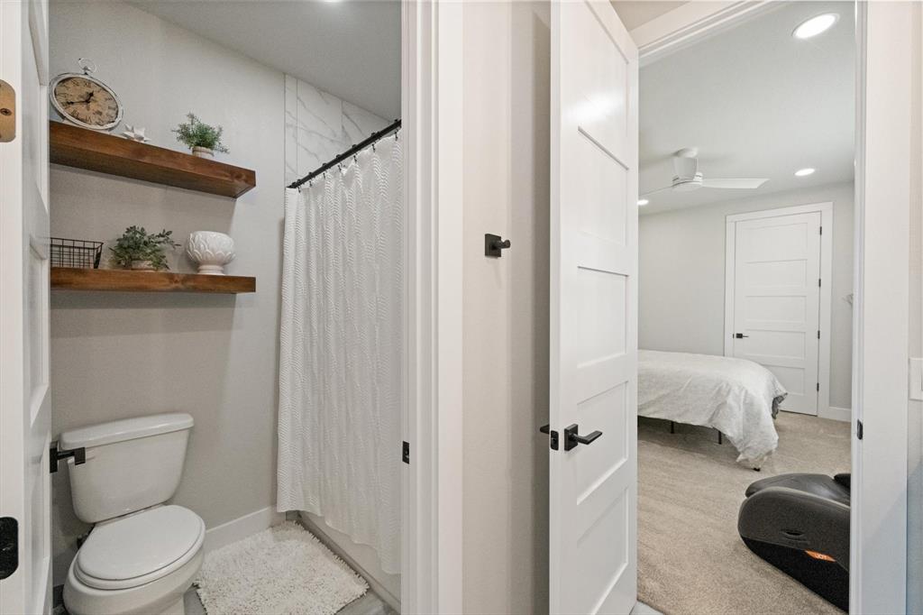 Diamond Point - Residential