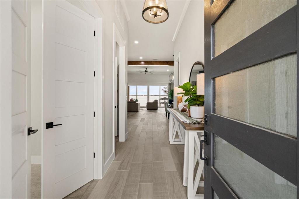 Diamond Point - Residential