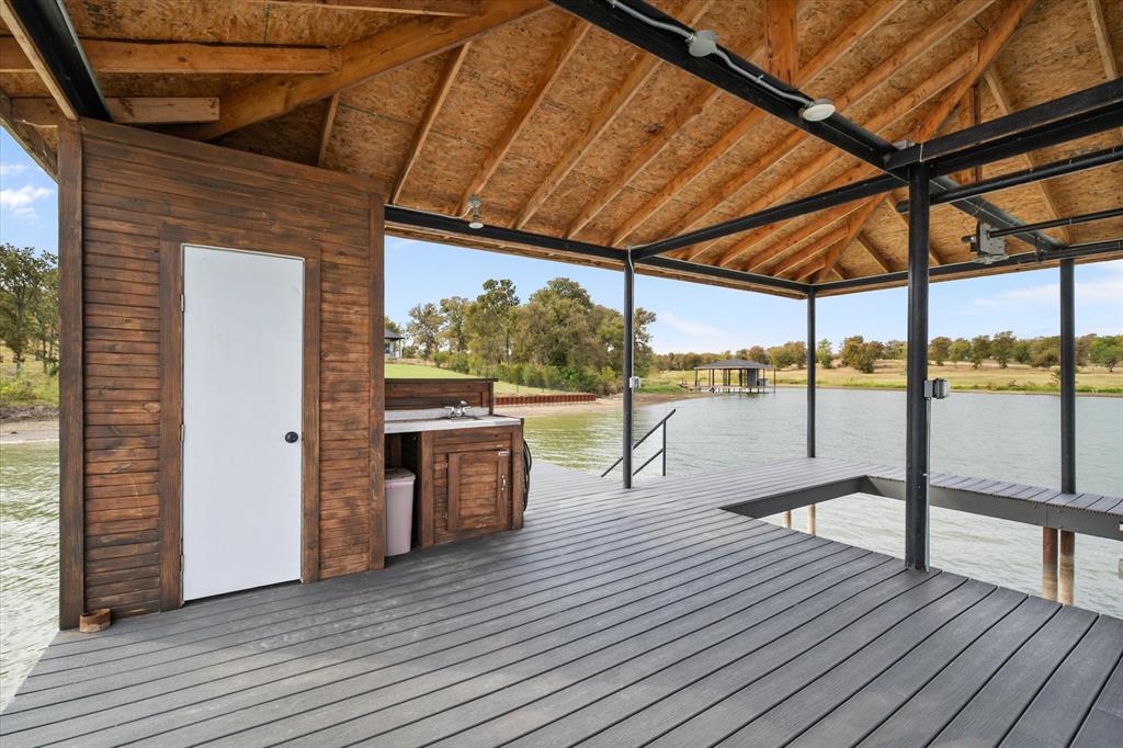 Diamond Point - Residential