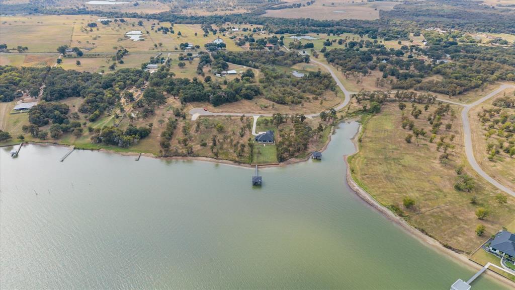 Diamond Point - Residential