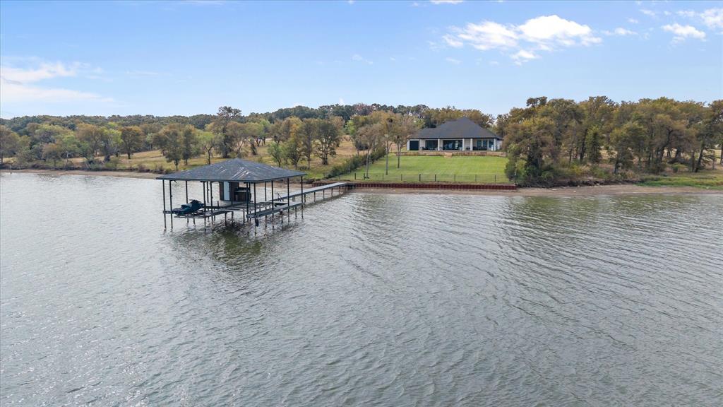 Diamond Point - Residential