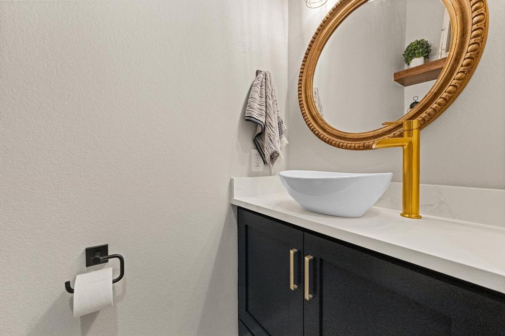 Diamond Point - Residential