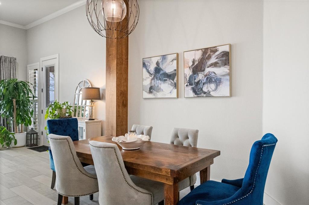 Diamond Point - Residential