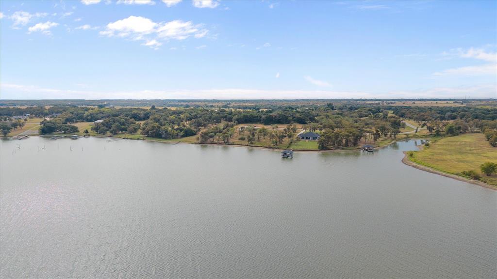 Diamond Point - Residential