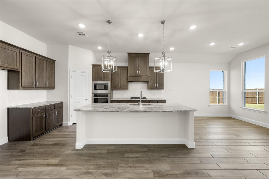 Myrtle Creek - Residential