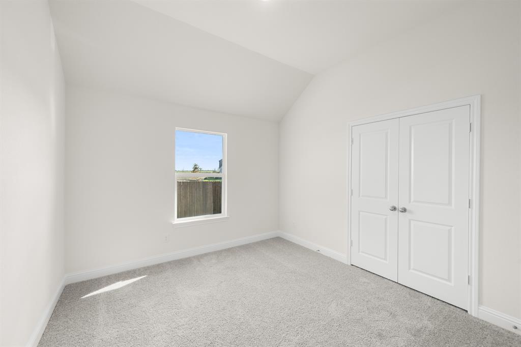 Myrtle Creek - Residential