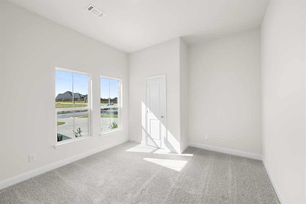 Myrtle Creek - Residential