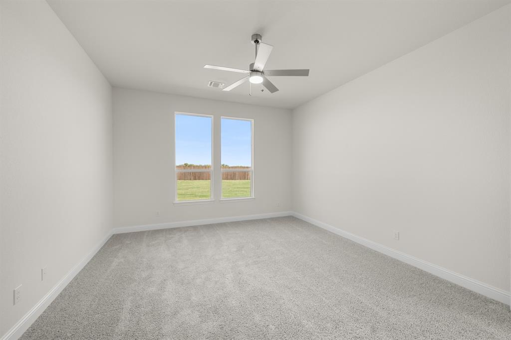 Myrtle Creek - Residential