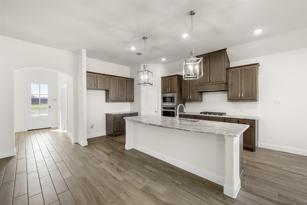 Myrtle Creek - Residential