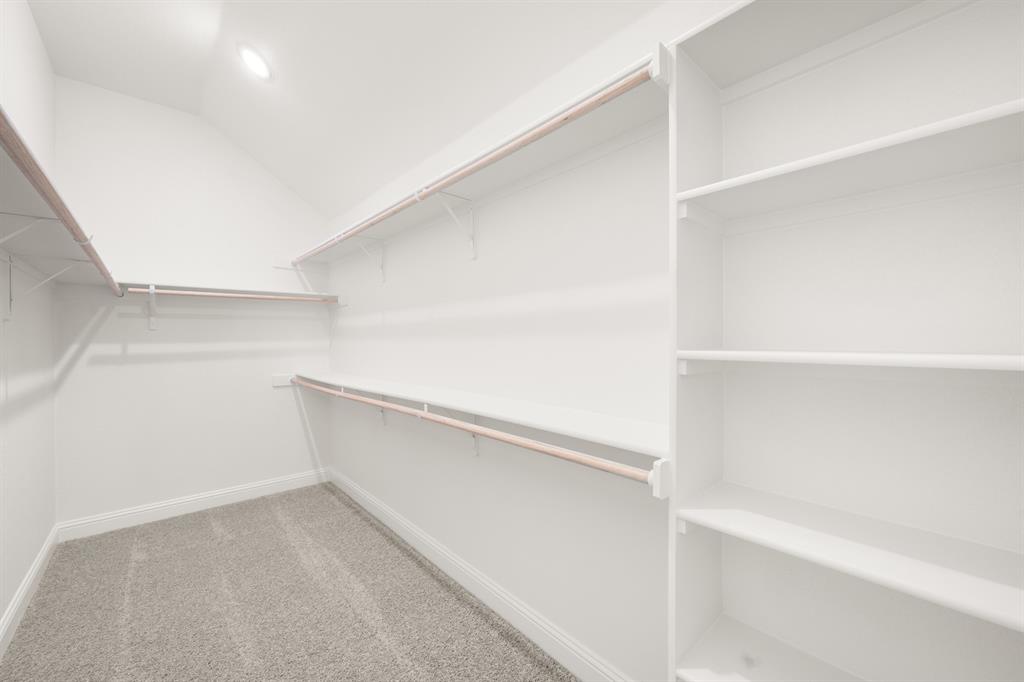 Myrtle Creek - Residential