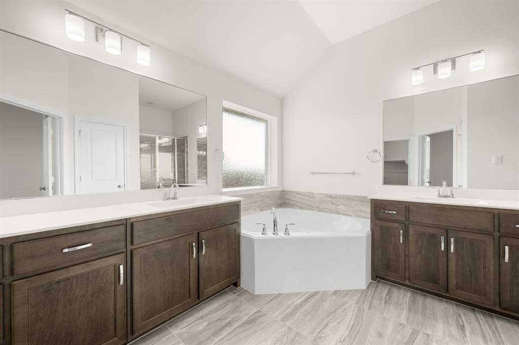 Myrtle Creek - Residential