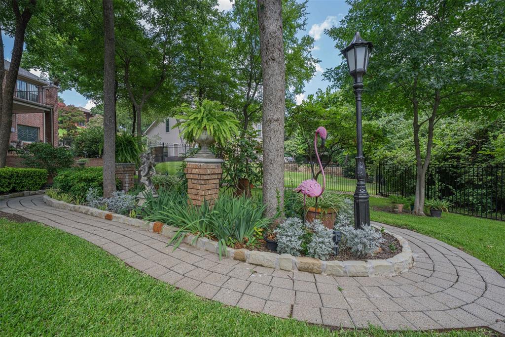 401 Canyon Creek Trail