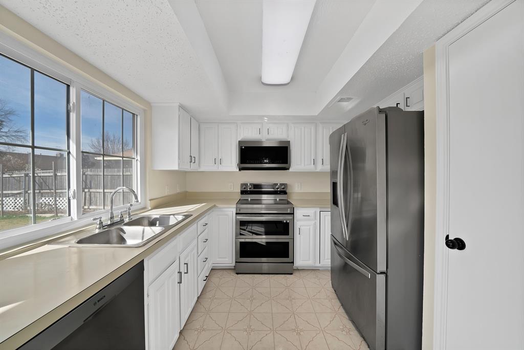 233 Heather Glen Drive