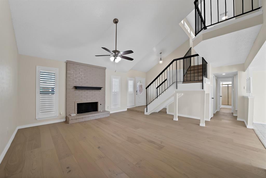 233 Heather Glen Drive