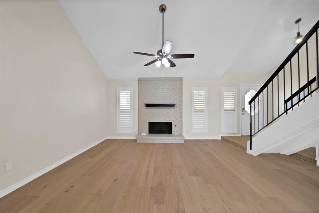 233 Heather Glen Drive