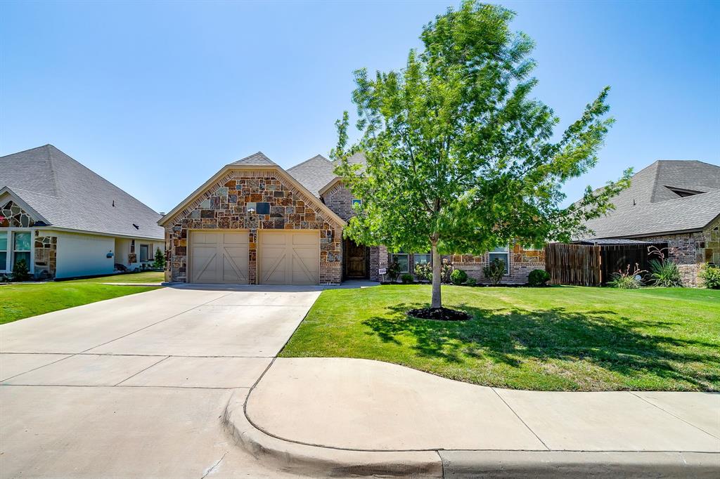 195 Melbourne Drive