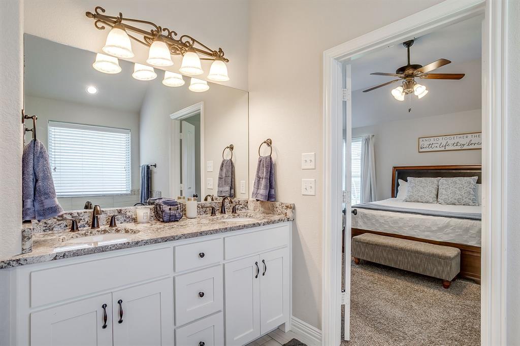 Meadow Place Estates - Residential