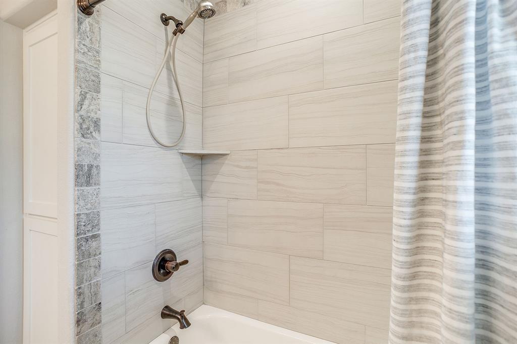 Meadow Place Estates - Residential