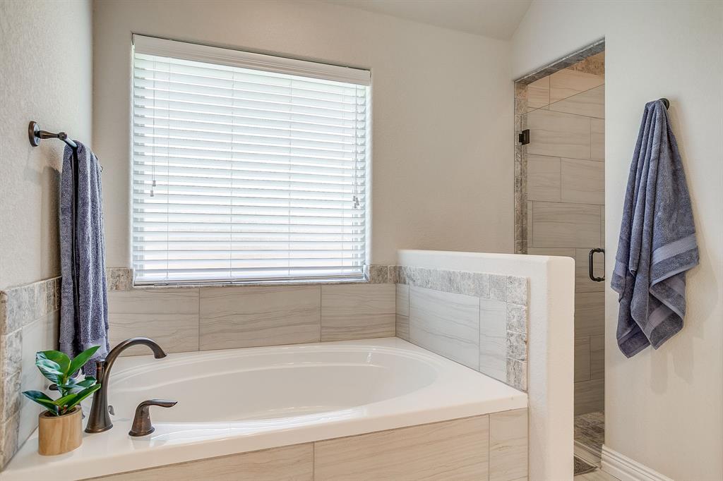 Meadow Place Estates - Residential