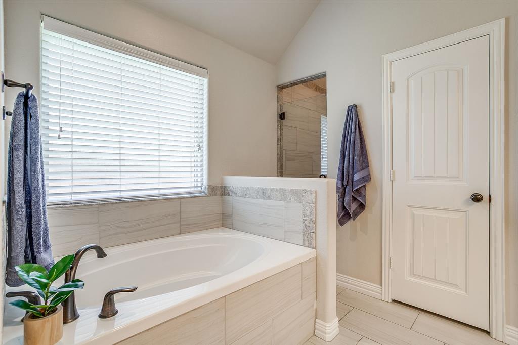 Meadow Place Estates - Residential