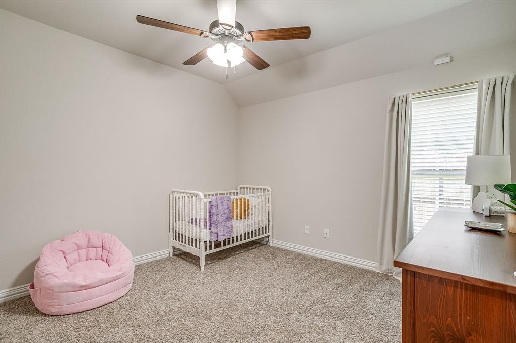 Meadow Place Estates - Residential