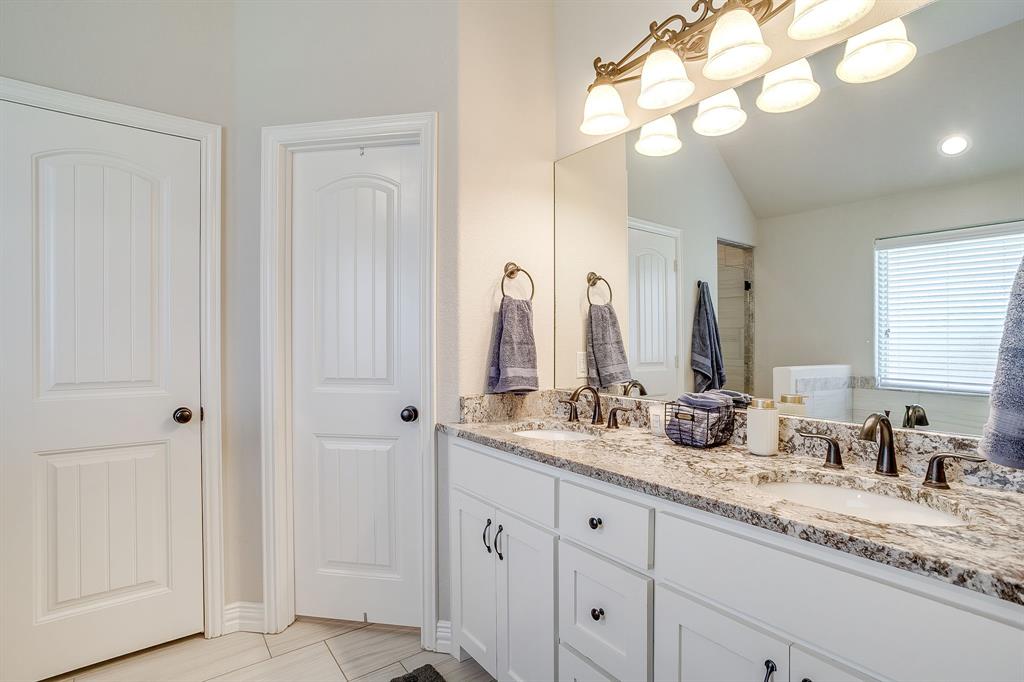 Meadow Place Estates - Residential