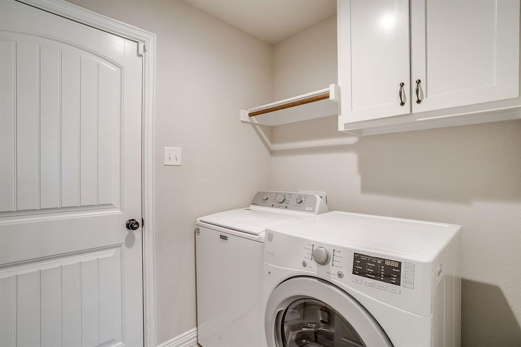 Meadow Place Estates - Residential