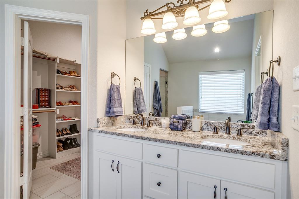 Meadow Place Estates - Residential