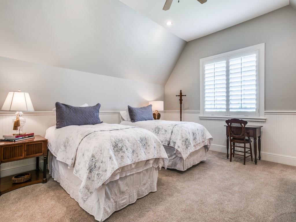 Pemberton 02 - Residential