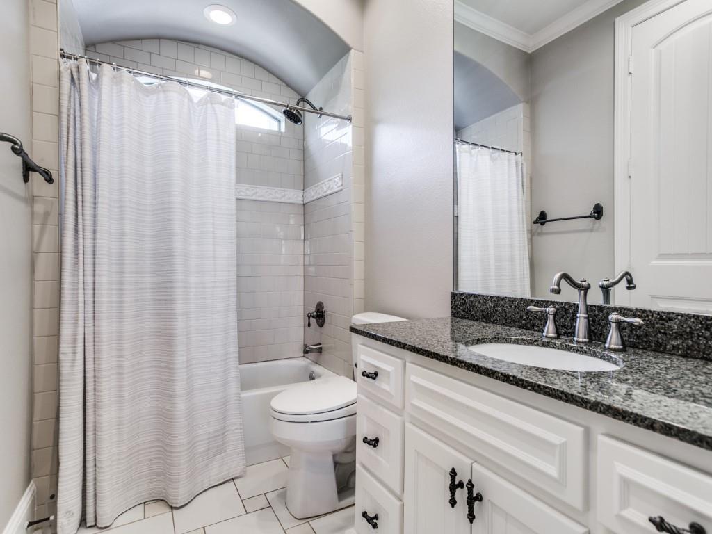 Pemberton 02 - Residential