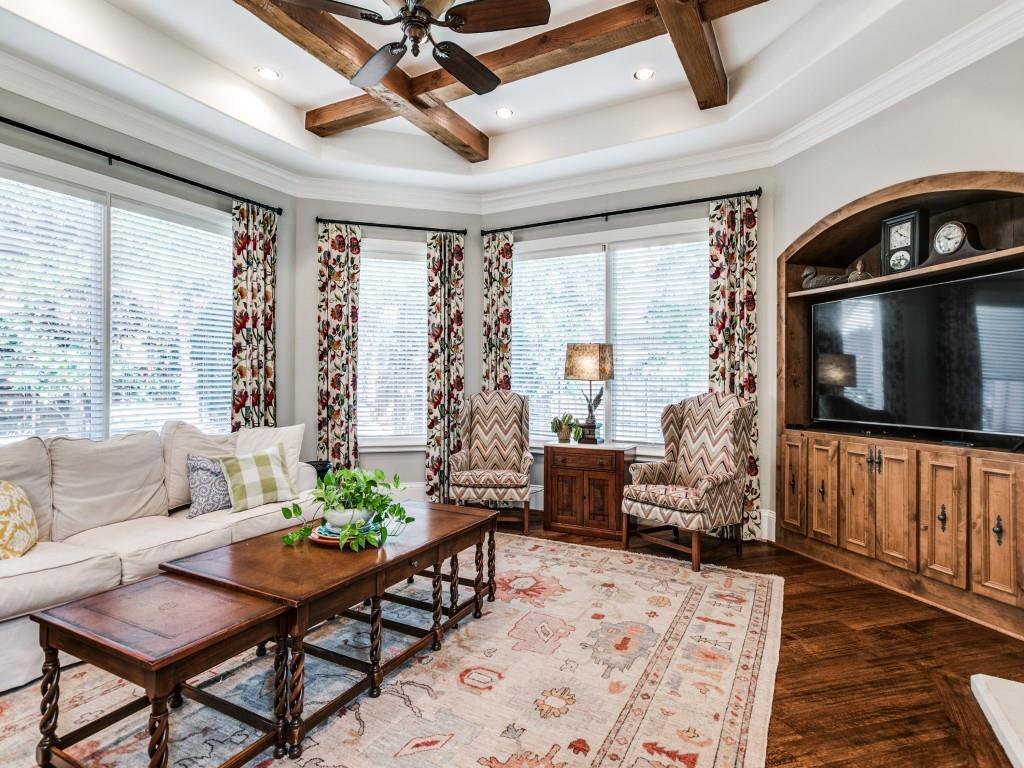 Pemberton 02 - Residential