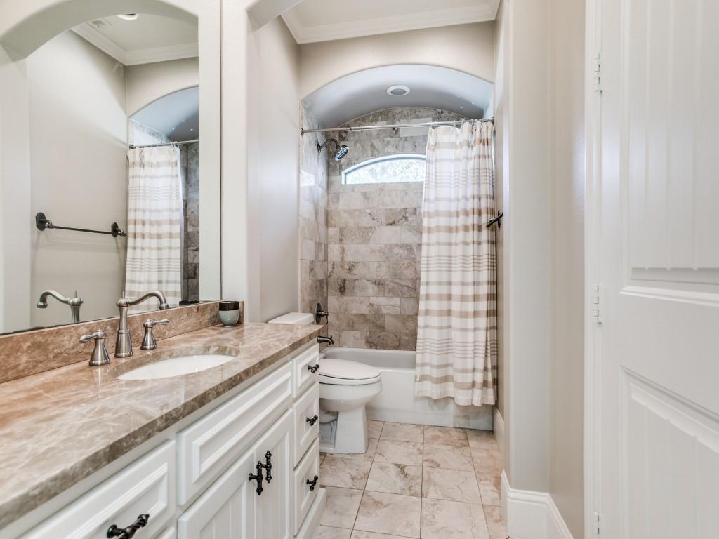 Pemberton 02 - Residential