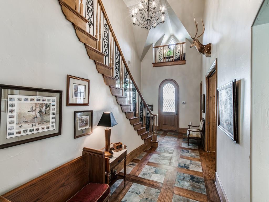 Pemberton 02 - Residential