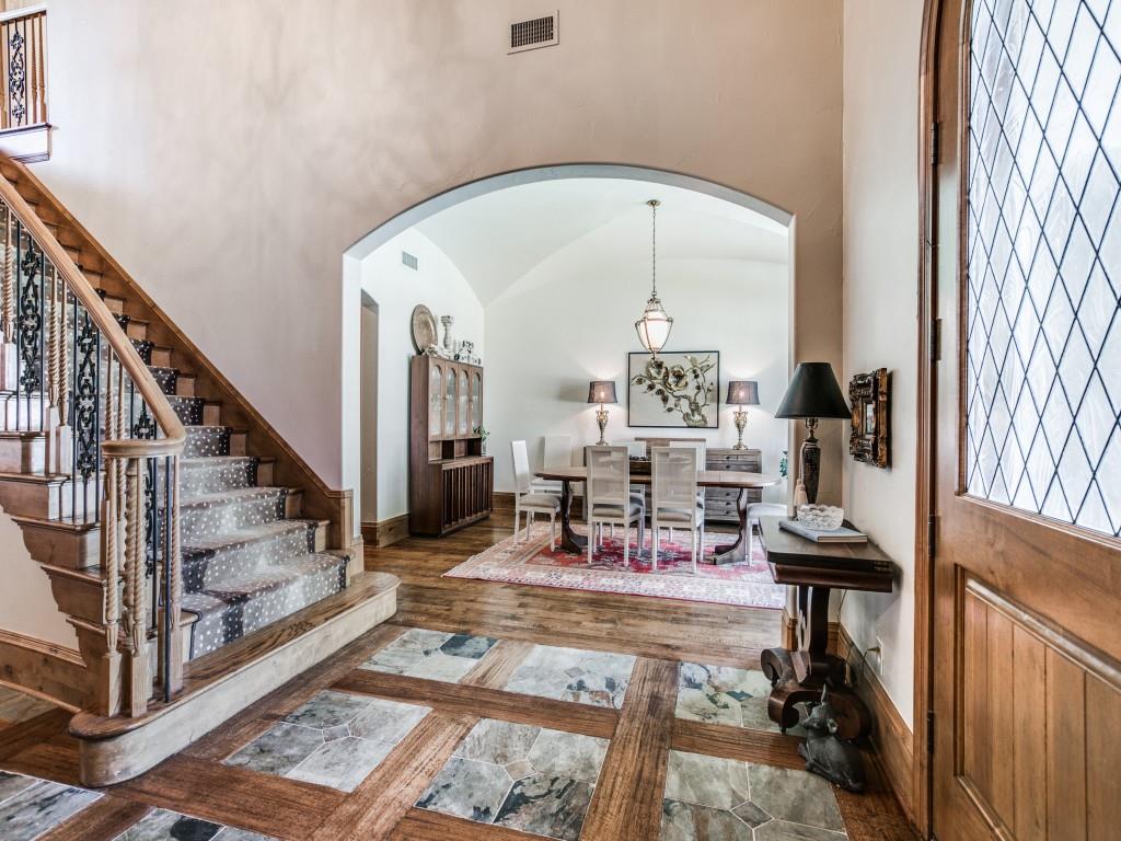 Pemberton 02 - Residential