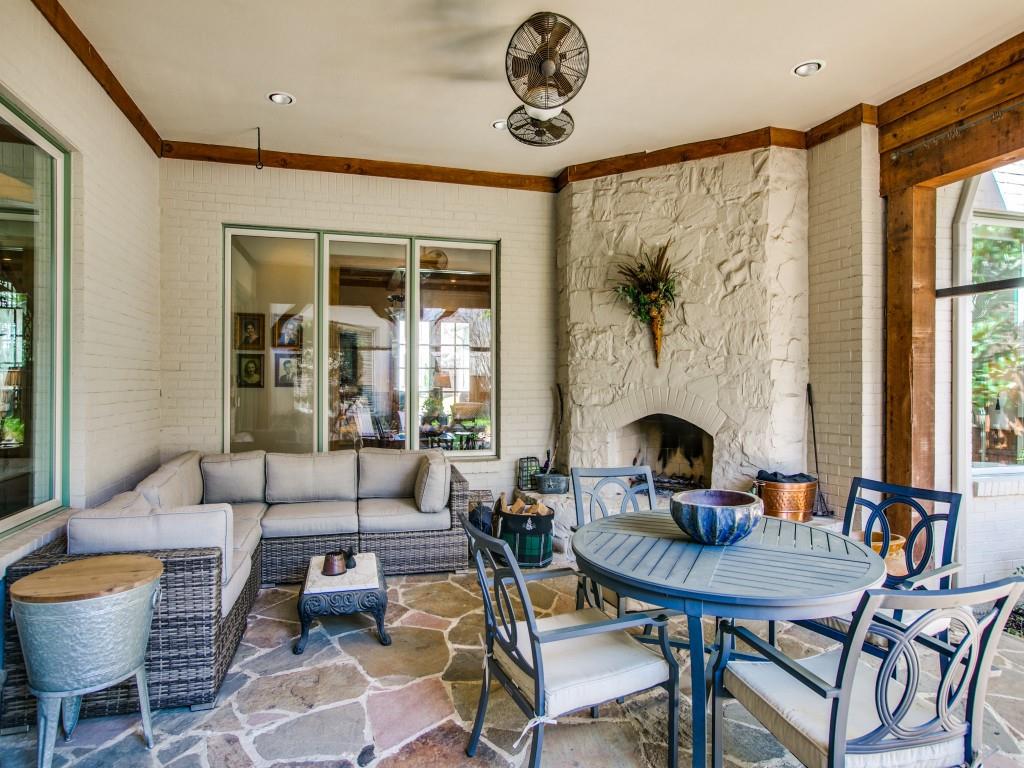 Pemberton 02 - Residential