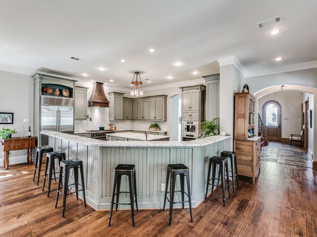 Pemberton 02 - Residential