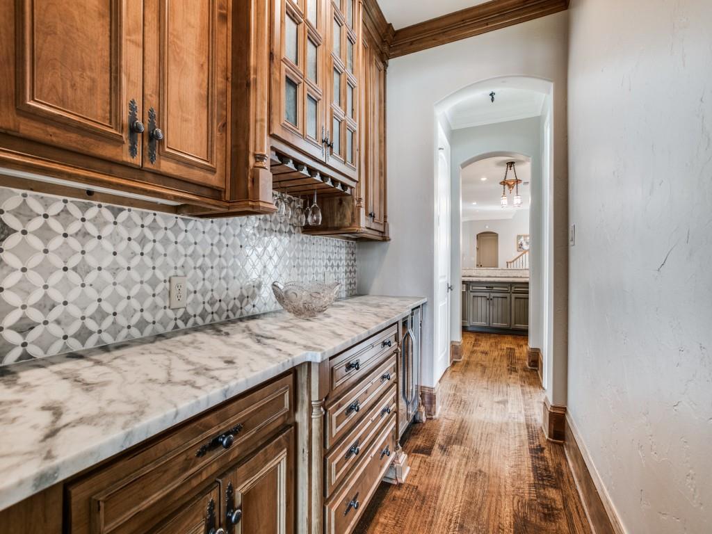 Pemberton 02 - Residential