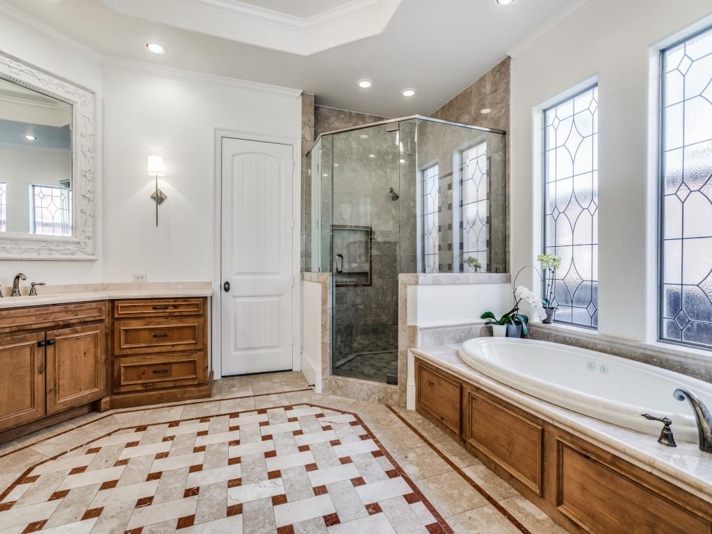 Pemberton 02 - Residential