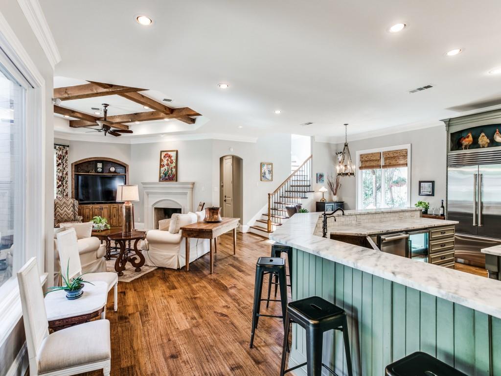 Pemberton 02 - Residential