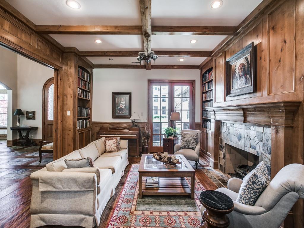 Pemberton 02 - Residential