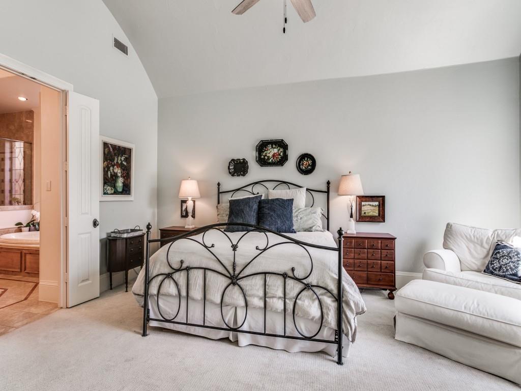 Pemberton 02 - Residential