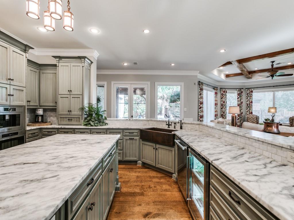 Pemberton 02 - Residential