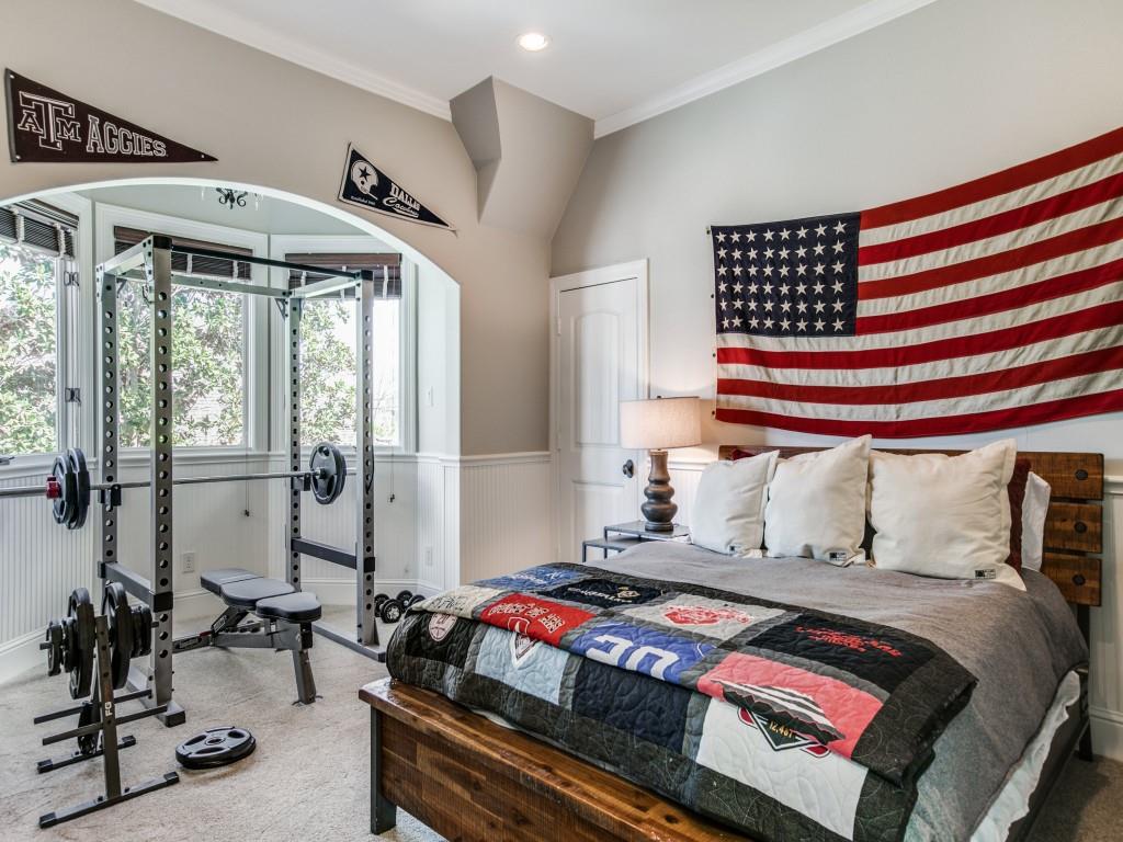 Pemberton 02 - Residential