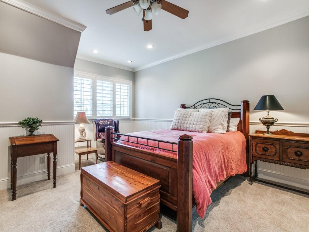 Pemberton 02 - Residential