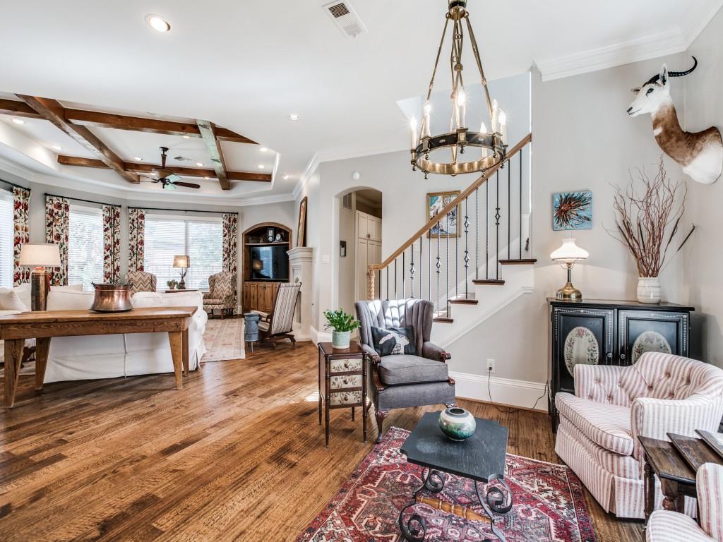 Pemberton 02 - Residential