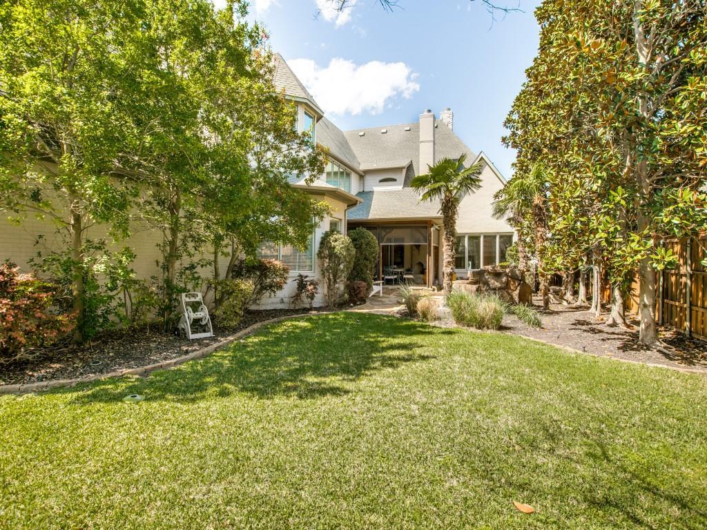 Pemberton 02 - Residential