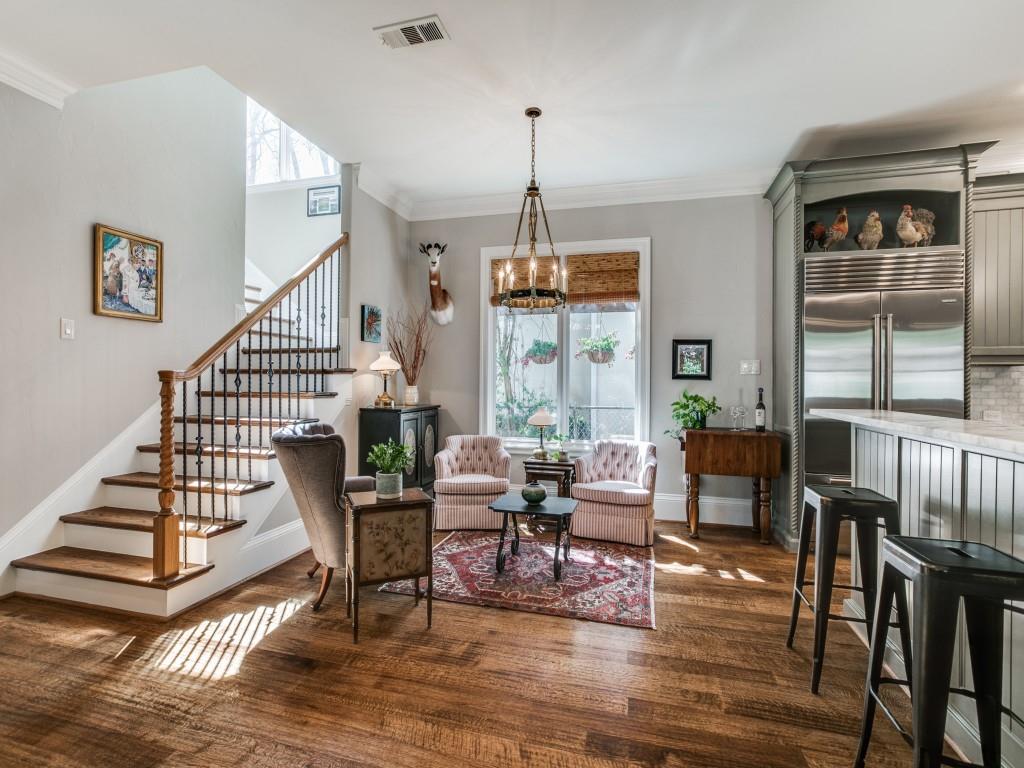 Pemberton 02 - Residential