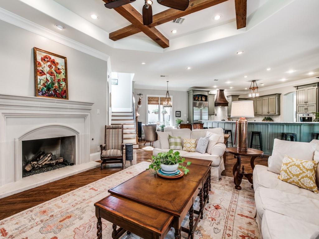 Pemberton 02 - Residential