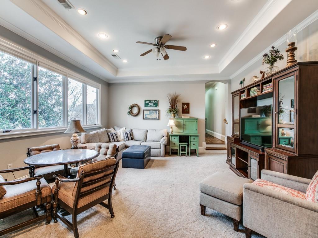 Pemberton 02 - Residential