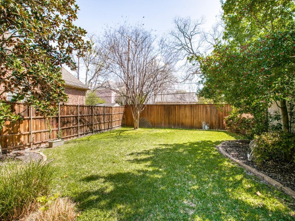 Pemberton 02 - Residential